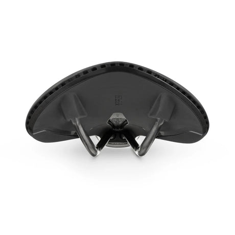 Fizik Tempo Aliante R1 Adaptive Saddle