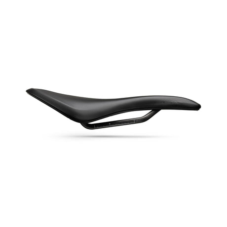Fizik Tempo Aliante R1 Saddle