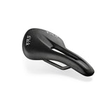 Fizik Tempo Aliante R1 Light Saddle