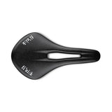 Fizik Tempo Aliante R1 Light Saddle
