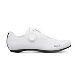 Fizik Tempo Decos Carbon Wide Shoe