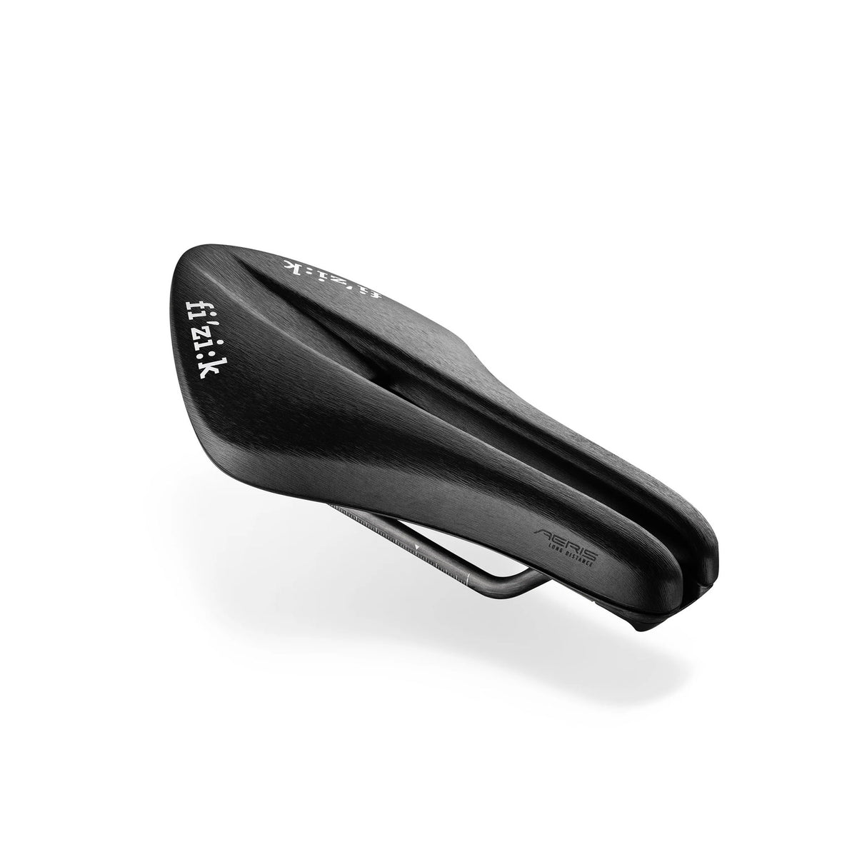 Sillín Fizik Transiro Aeris Long Distance R1