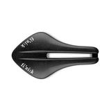 Sillín Fizik Transiro Aeris Long Distance R1