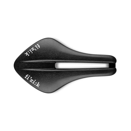 Sillín Fizik Transiro Aeris Long Distance R1