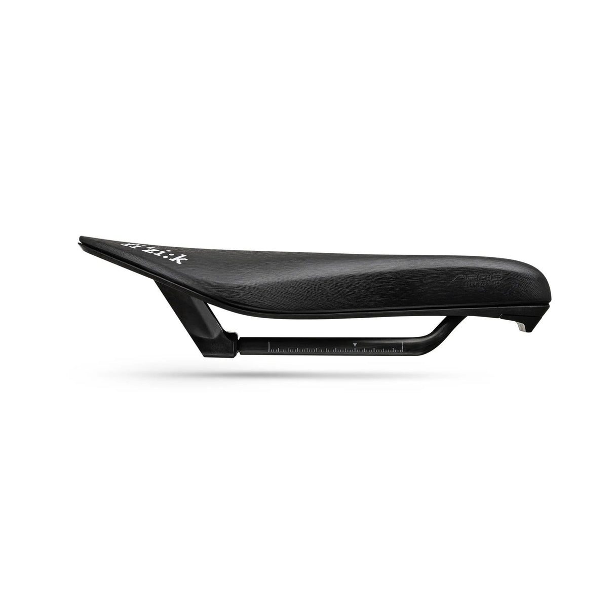 Sillín Fizik Transiro Aeris Long Distance R1