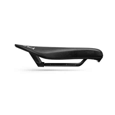 Sillín Fizik Transiro Aeris Long Distance R1