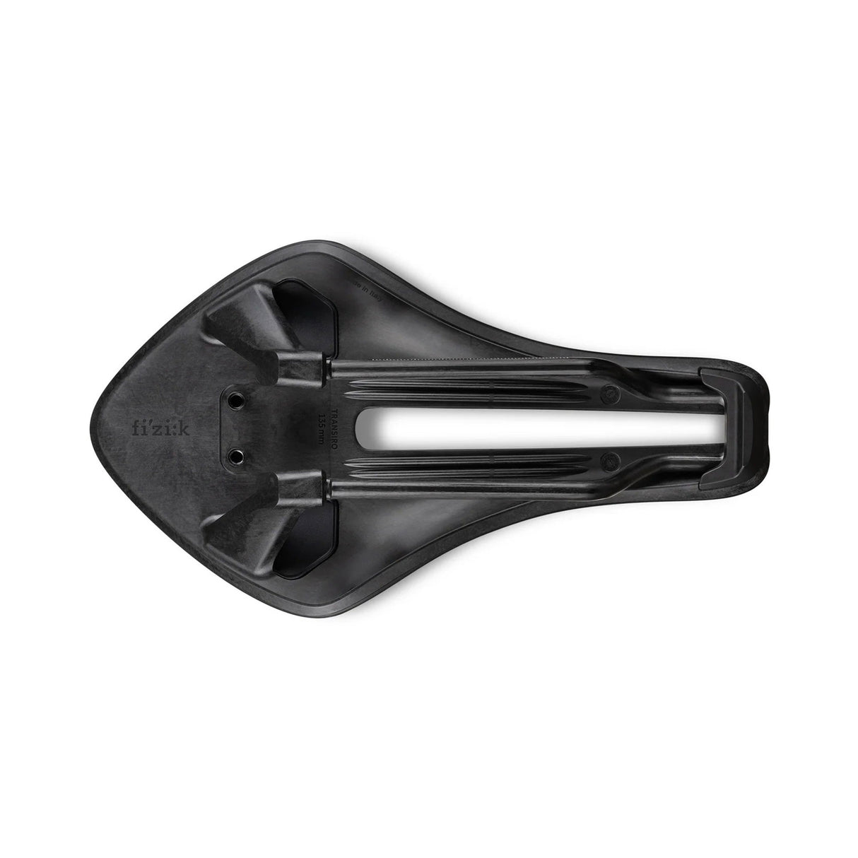 Sillín Fizik Transiro Aeris Long Distance R1