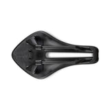 Sillín Fizik Transiro Aeris Long Distance R1