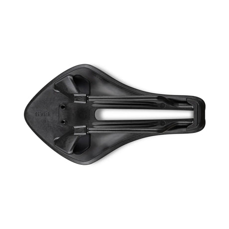 Sillín Fizik Transiro Aeris Long Distance R1