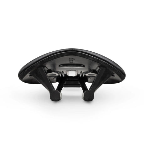 Sillín Fizik Transiro Aeris Long Distance R1
