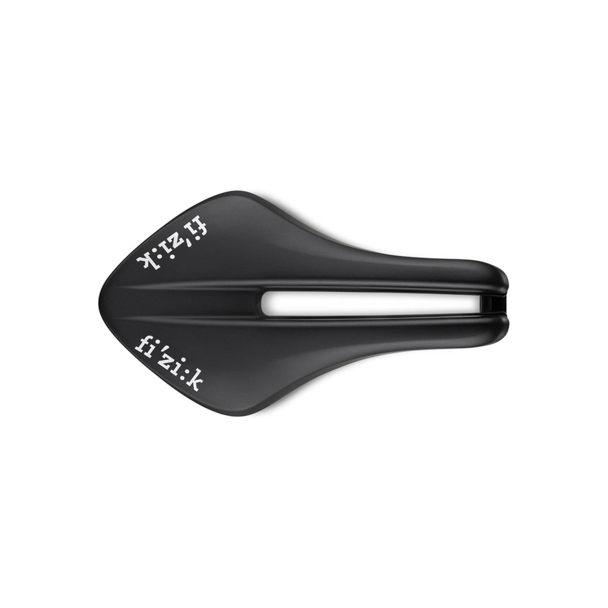 Fizik Transiro Aeris Long Distance R3 Saddle at RA Cycles