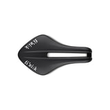 Fizik Transiro Aeris Long Distance R3 Saddle at RA Cycles