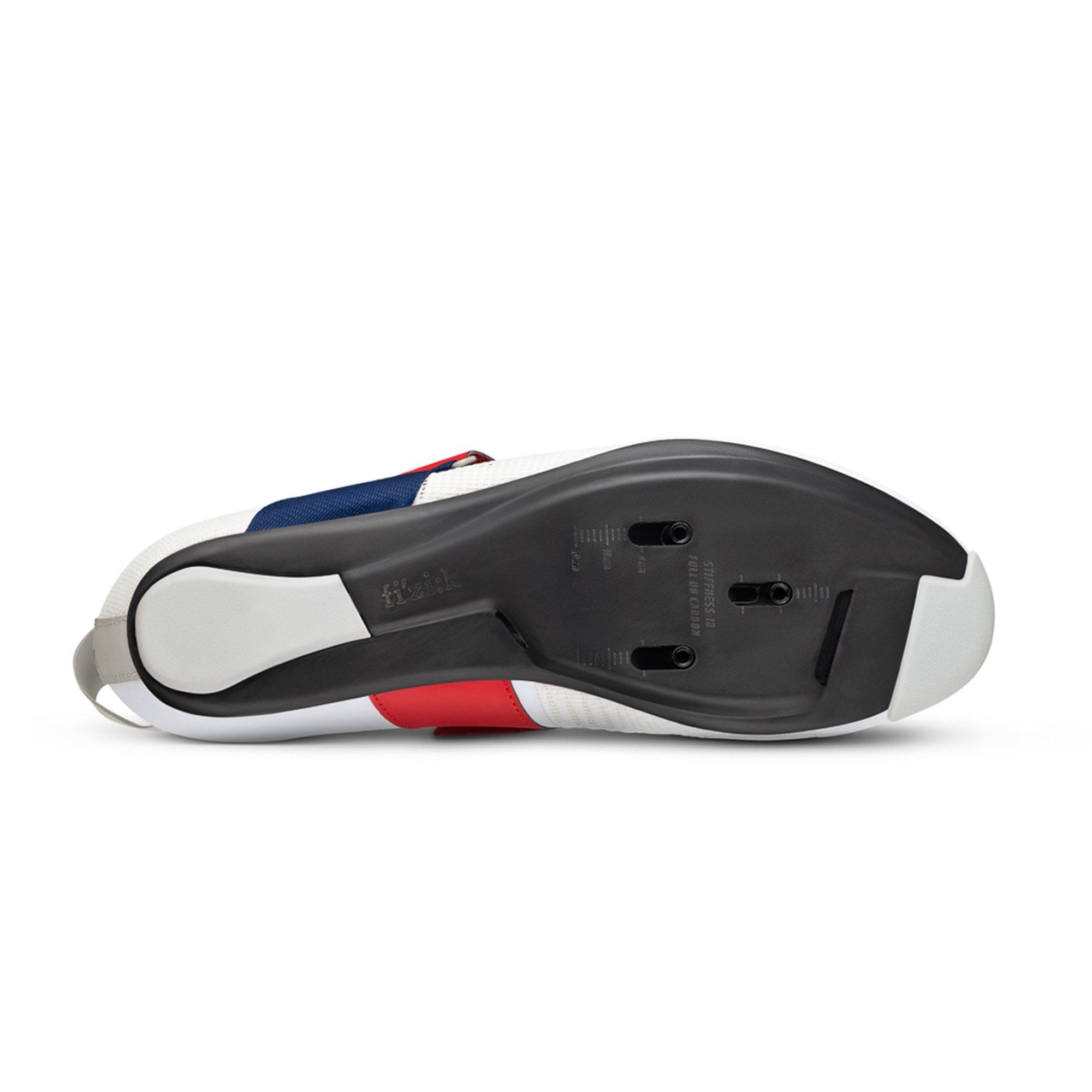 Fizik Transiro Hydra Aeroweave Carbon Shoe – RA Cycles Fizik Transiro Hydra Aeroweave Carbon Shoe – RA Cycles