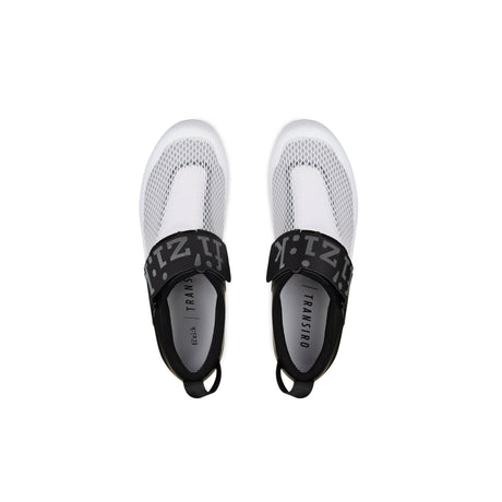 Fizik Transiro Hydra Shoe