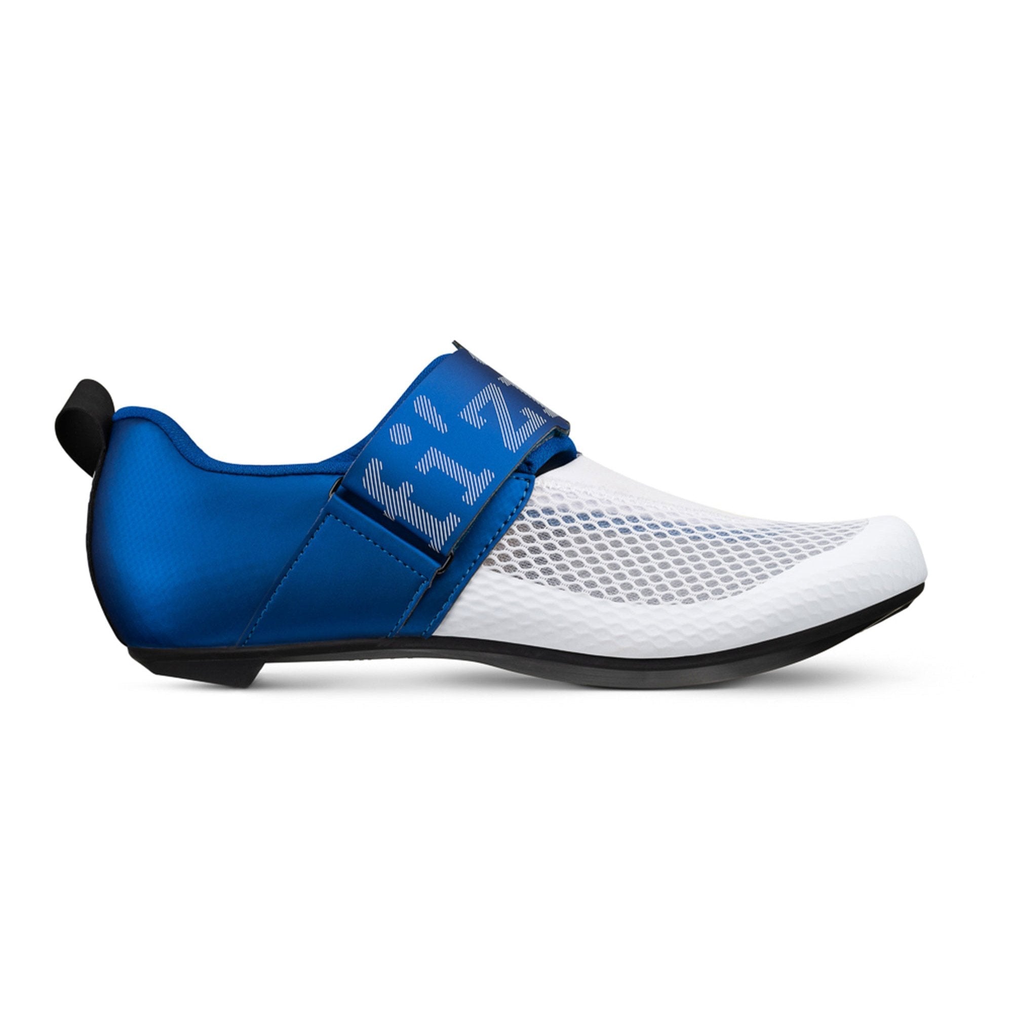 FIZIK-TRANSIRO-HYDRA-WHITE- FIZIK-TRANSIRO-HYDRA-WHITE-