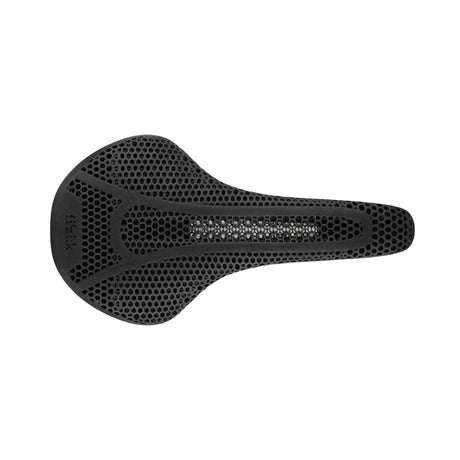 Fizik Vento Antares R1 Adaptive Saddle
