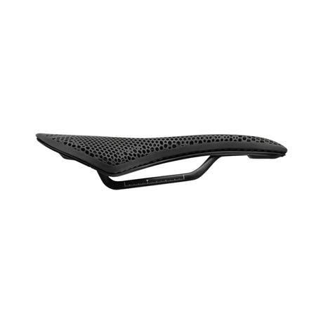 Fizik Vento Antares R1 Adaptive Saddle