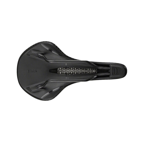 Fizik Vento Antares R1 Adaptive Saddle