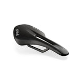 Fizik Vento Antares R1 Light Saddle