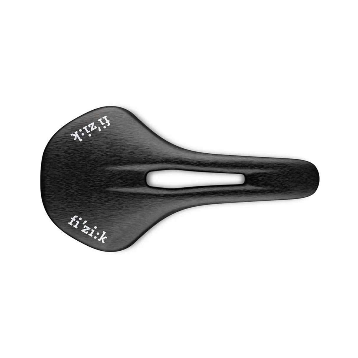 Fizik Vento Antares R1 Light Saddle