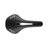 Fizik Vento Antares R1 Light Saddle
