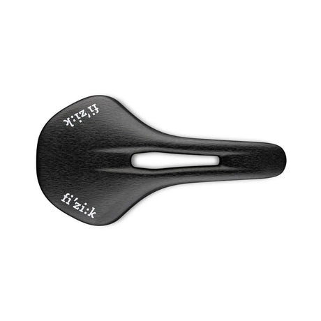 Fizik Vento Antares R1 Light Saddle