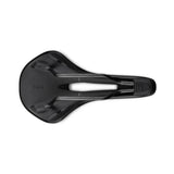 Fizik Vento Antares R1 Light Saddle