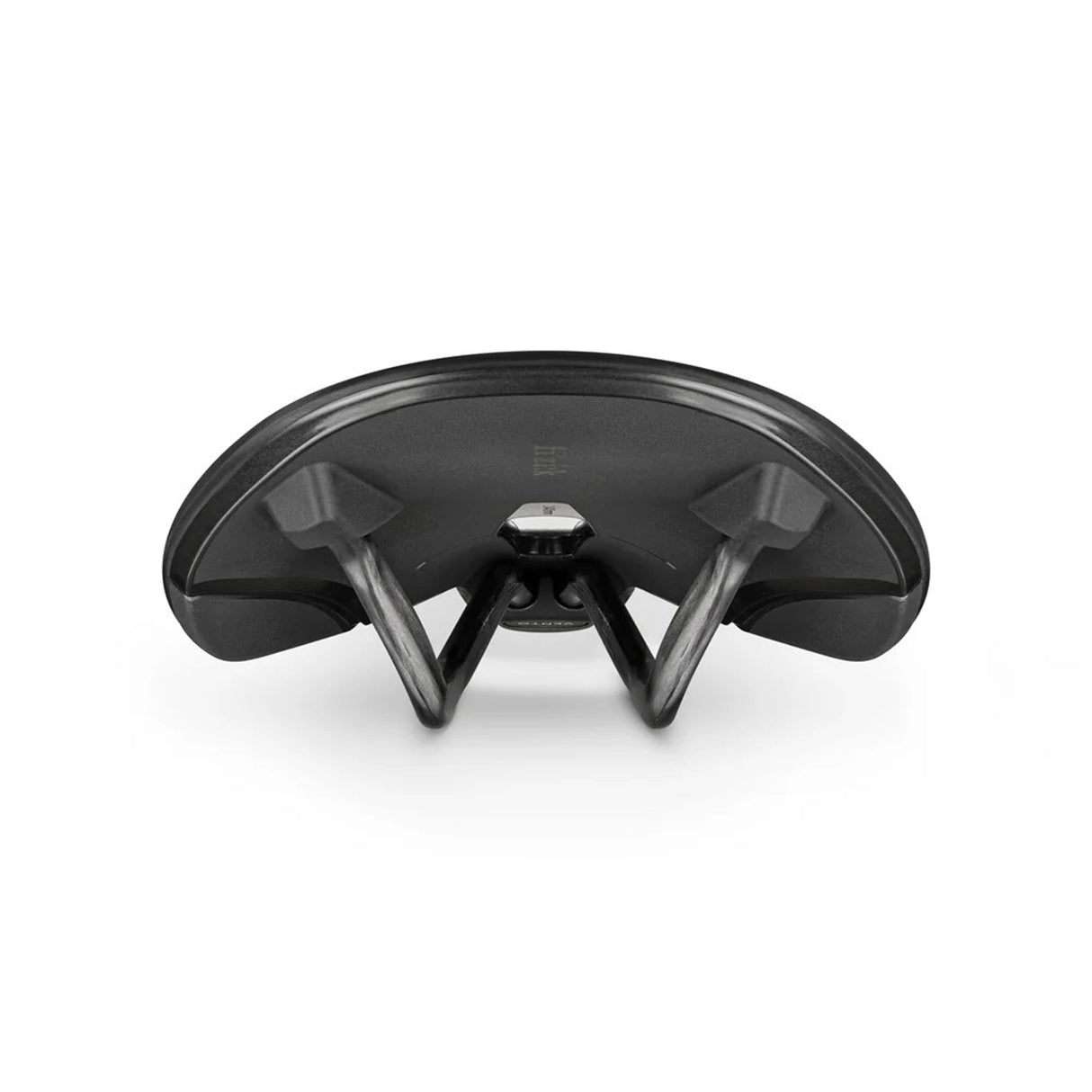 Fizik Vento Antares R1 Light Saddle