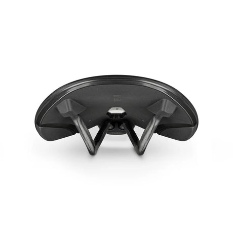 Fizik Vento Antares R1 Light Saddle