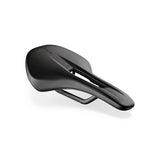 Fizik Vento Antares R1 Saddle