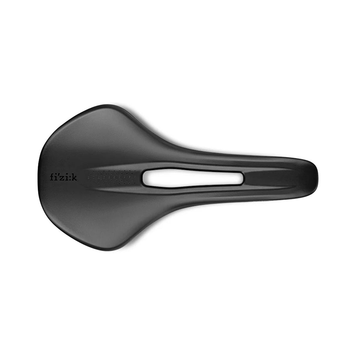 Fizik Vento Antares R1 Saddle