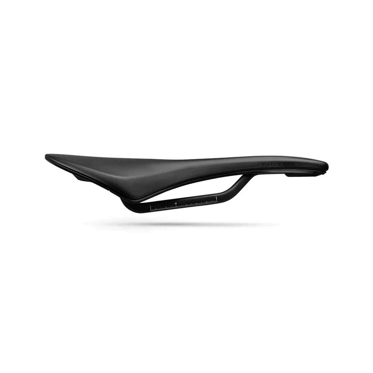 Fizik Vento Antares R1 Saddle