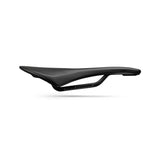 Fizik Vento Antares R1 Saddle