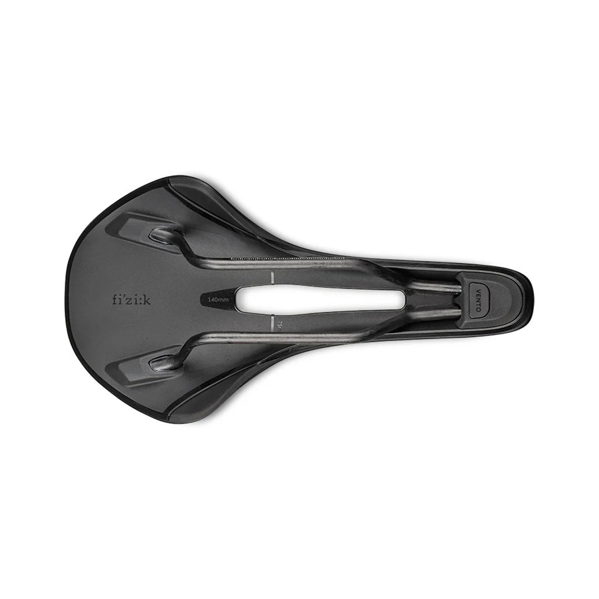 Fizik Vento Antares R1 Saddle