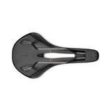 Fizik Vento Antares R1 Saddle