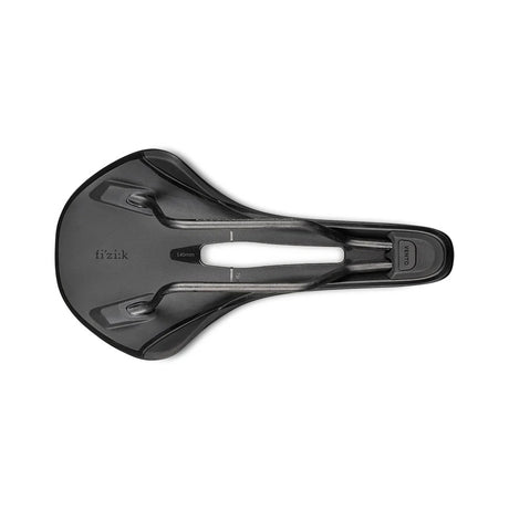 Fizik Vento Antares R1 Saddle