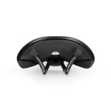Fizik Vento Antares R1 Saddle