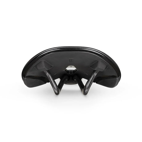 Fizik Vento Antares R1 Saddle