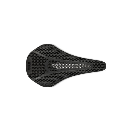 Fizik Vento Argo 00 Adaptive Saddle