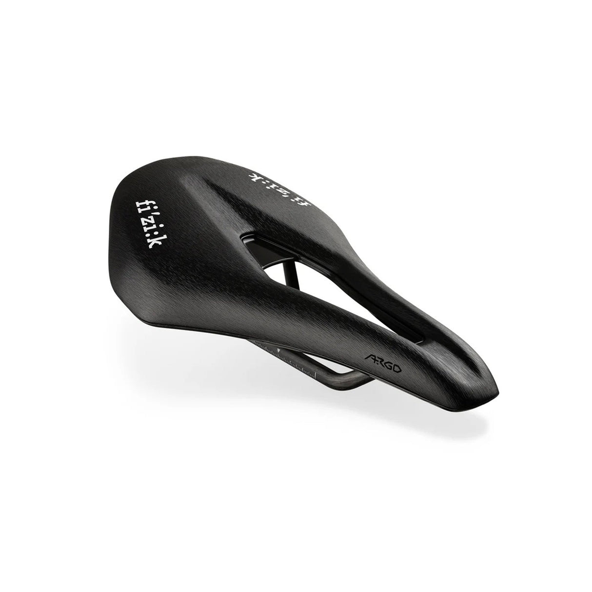 Fizik Vento Argo R1 Light Saddle