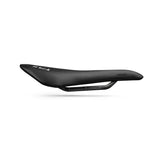 Fizik Vento Argo R1 Light Saddle