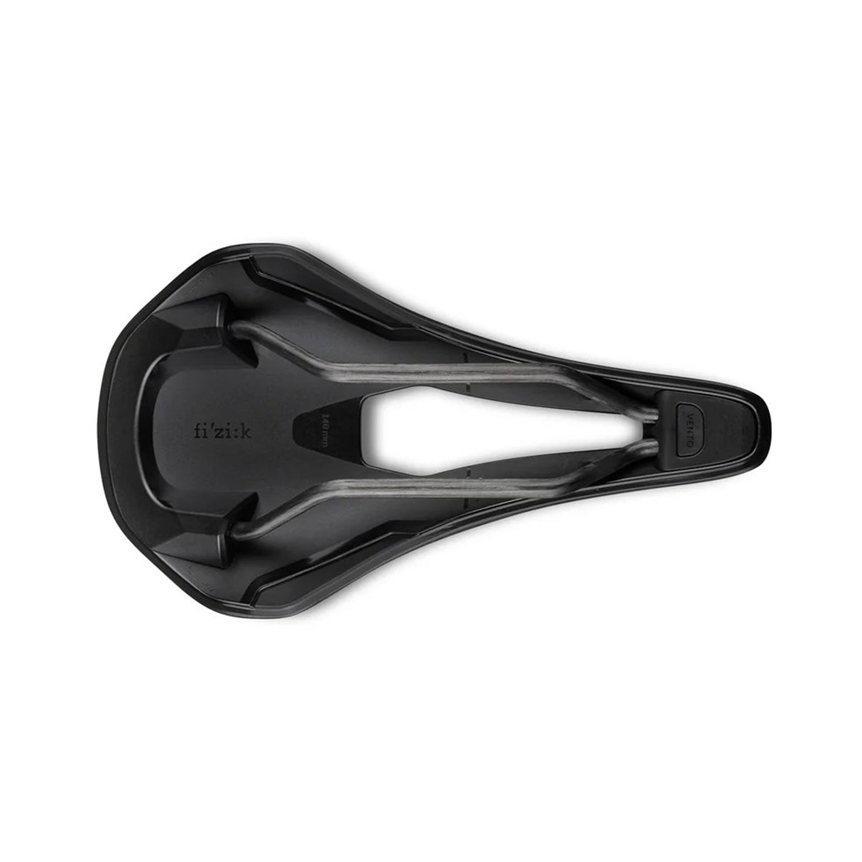 Fizik Vento Argo R1 Light Saddle