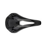 Fizik Vento Argo R1 Light Saddle