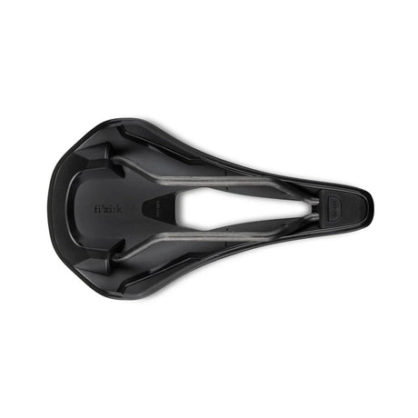 Fizik Vento Argo R1 Light Saddle