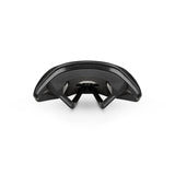 Fizik Vento Argo R1 Light Saddle