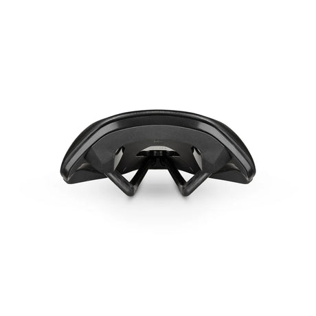 Fizik Vento Argo R1 Light Saddle