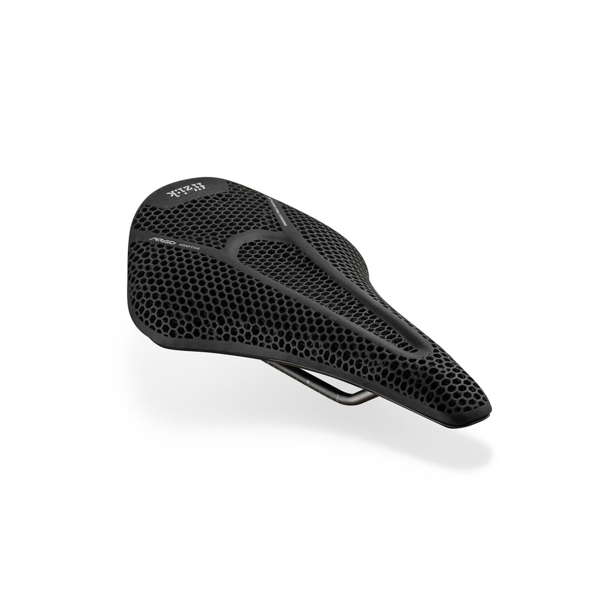 Fizik Vento Argo R3 Adaptive Saddle at RA Cycles