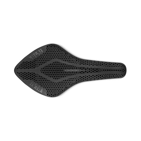 Fizik Vento Arione R1 Adaptive Saddle