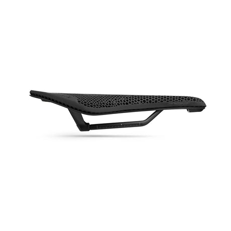 Fizik Vento Arione R1 Adaptive Saddle