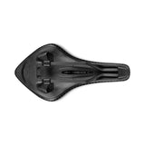 Fizik Vento Arione R1 Adaptive Saddle